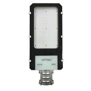 Светильник светодиодный консольный 100W ORIGIN 5000К IP65 OPTIMA